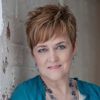 Vicky Richter