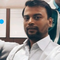 Ravi Ranjan