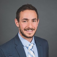 Tyler Barber