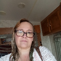 Lisa Mills