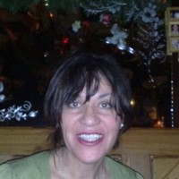 mariann Mariann French