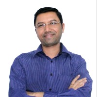 Hitesh Parmar