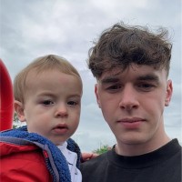 Callum Marley