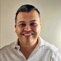 Sergio Antonio Mancillas Carrillo
