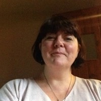 Joanne Coleman
