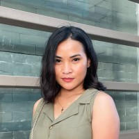 Aileene Joyce Batang