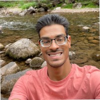 Akash Karsanbhai