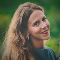 Chiara De Cristofaro