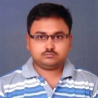 Chandra Nath Bose