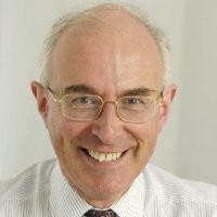 John Tattersall