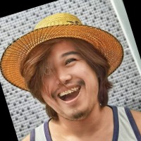 Luis Manalang