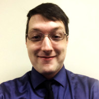 Luke M. Souders