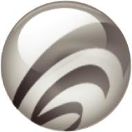 Administrador Social