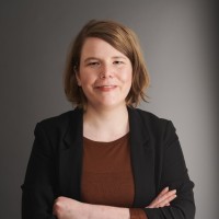 Rebecca Schedler