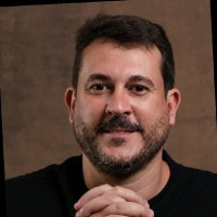 Willian O'Hara Dias Da Cruz Souza