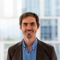 Clemente José González Ugarte