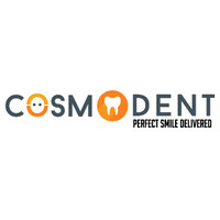 Cosmodent Dental Clinic