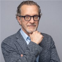 Andrew McCreath, CFA