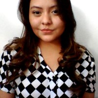 Samantha Souza