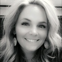 Ashley Jimerson