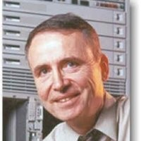 Jacques Audet