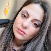 Tatia Jabua