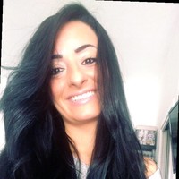 Grazia Petrosino