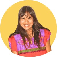 Sandra Gonzalez