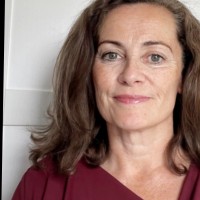 Marion Lyons