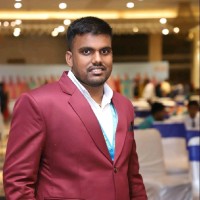 Aakash Verma