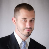 Nathan Parmentier