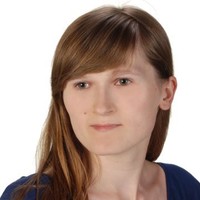 Olga Ptak