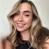 Charlotte Jenkins (CertAuto FS)