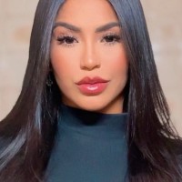 Gabriela Mota