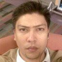 Arjay Jasareno
