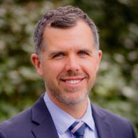 Jim Nowak, CFP®, AIF®