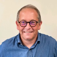 Stéphane LEDUC