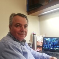Rafael Rosa