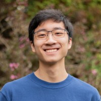 Wesley Chan