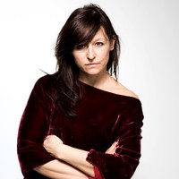 Alessandra Chiara Guffanti