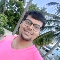 Vinay Kumar Sr