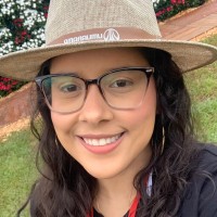 Hellyda Martins da Silva