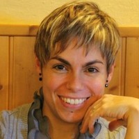 Belén Rallo Pérez