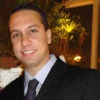 Diogo Ribeiro Costa