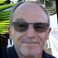 Jean-Louis BILLAULT
