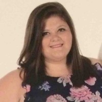 Caithlin Chandler