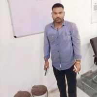 Pappu Yadav