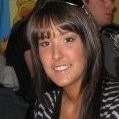 Sophie Chartrand
