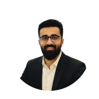 Faizan Taj