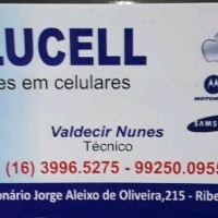 Solucell Solucell